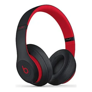 Beats Audio M2