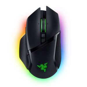 Razer M-320