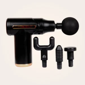 iCare Mini Percussion Muscle Massager