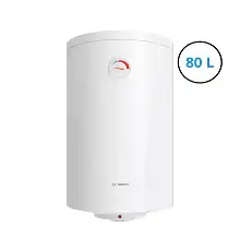 Chauffe-eau électrique 80L