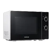 Micro-ondes 20L Solo